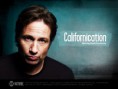 Californication Streaming