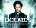 Sherlock Holmes (2009) streaming film megavideo videoweed 